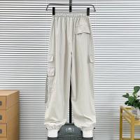 cms/erpbt/backend/web/uploads/erp/collection/images/Men Clothes/XINBAIHUI/EN0228286/img_b/EN0228286_img_b_2
